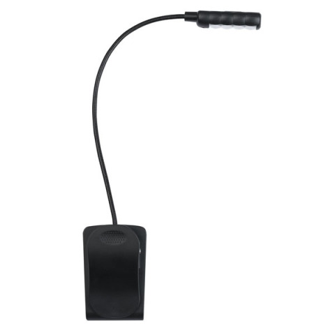 DAP Audio MusicStand Light 4
