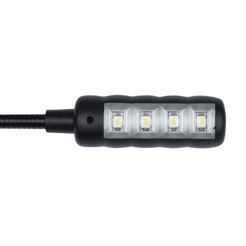 DAP Audio MusicStand Light 4 - Obrázek 2