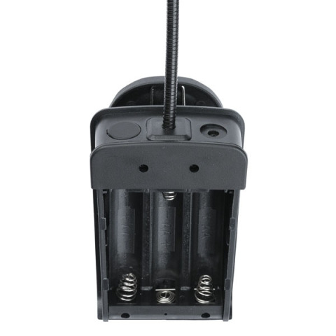 DAP Audio MusicStand Light 4 - Obrázek 3