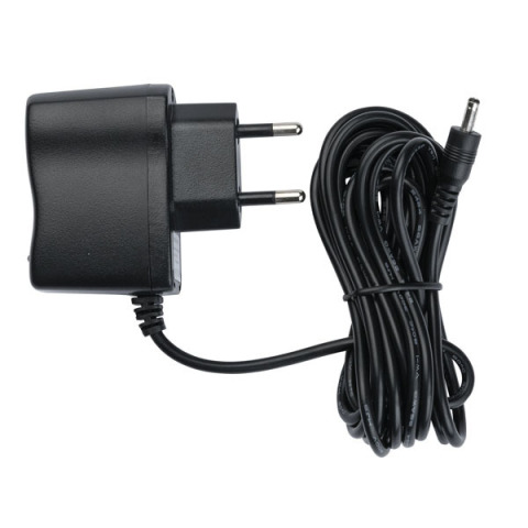 DAP Audio MusicStand Light 4 - Obrázek 4