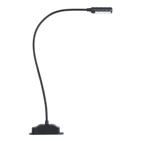 DAP Audio GooseLight Deskmount