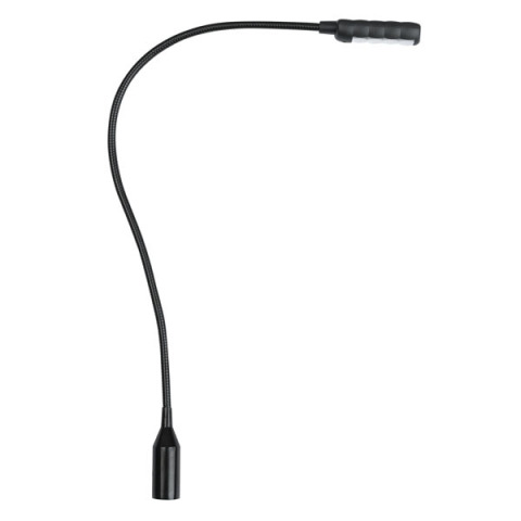 DAP Audio GooseLight XLR