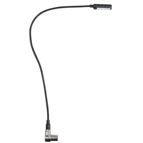 DAP Audio GooseLight XLR