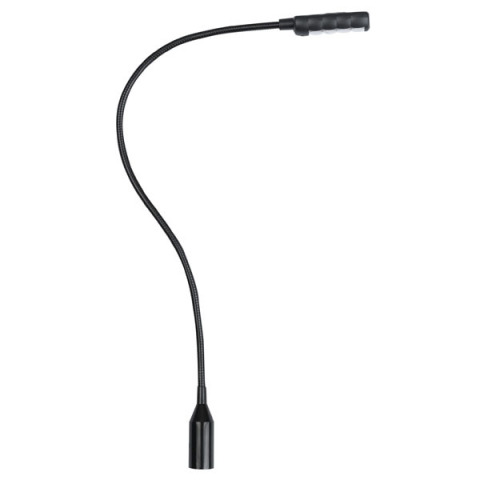 DAP Audio GooseLight XLR