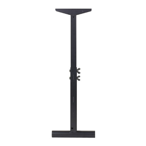 Showtec Drop Arm Set 150-185cm black