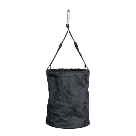 Showtec Chainbag for manual chainhoist