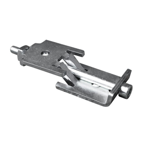 Showtec Spider Stage Clamp