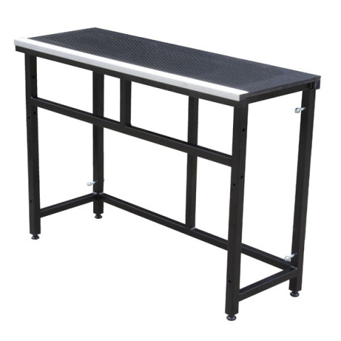 Showtec Spider Stairs 60cm, 1 step