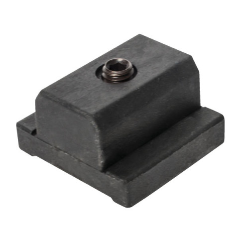 Showtec Spider Stage Self-leveling Insert