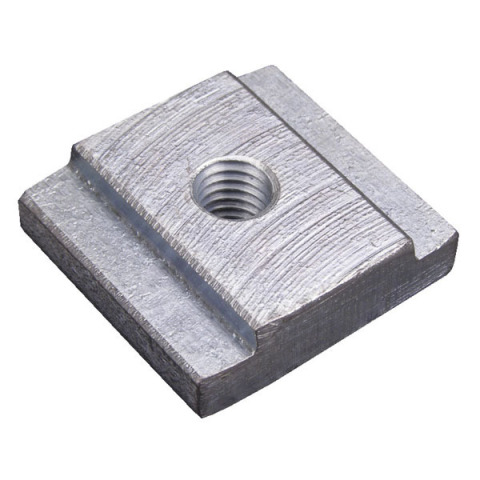 Showtec Spider Stage Assembly Insert M8