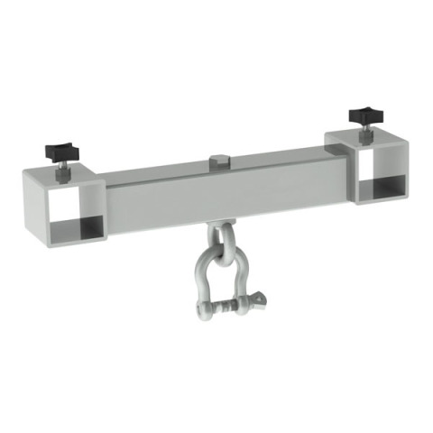 Showtec Riggingbar 1 for MAT-250/350