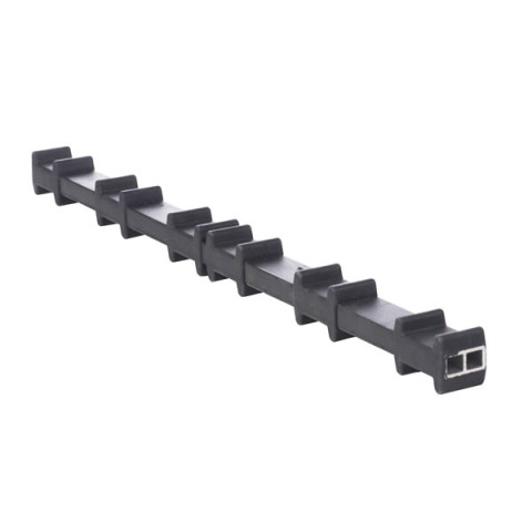 Showtec Truss Carrier Rubber