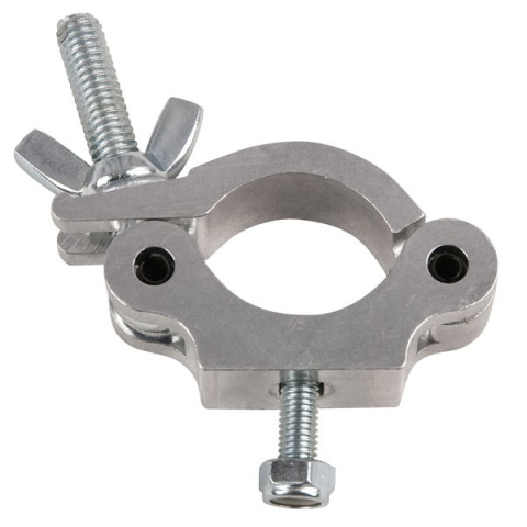 Showtec 50mm Compact Half Coupler 150kg