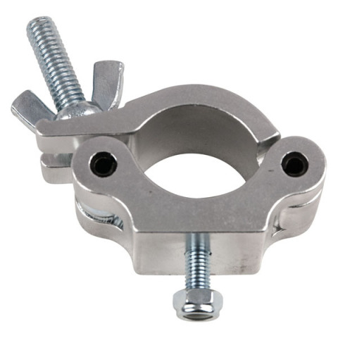 Showtec 50mm Half Coupler 300kg