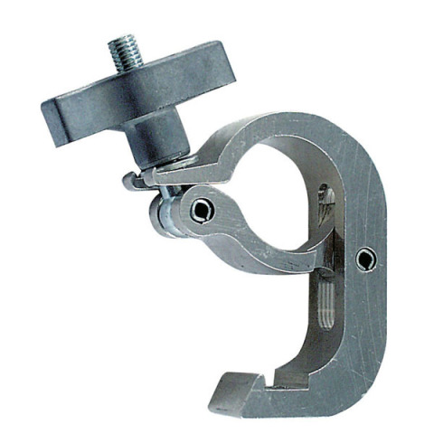 Showtec 50 mm Quick Coupler 100 kg