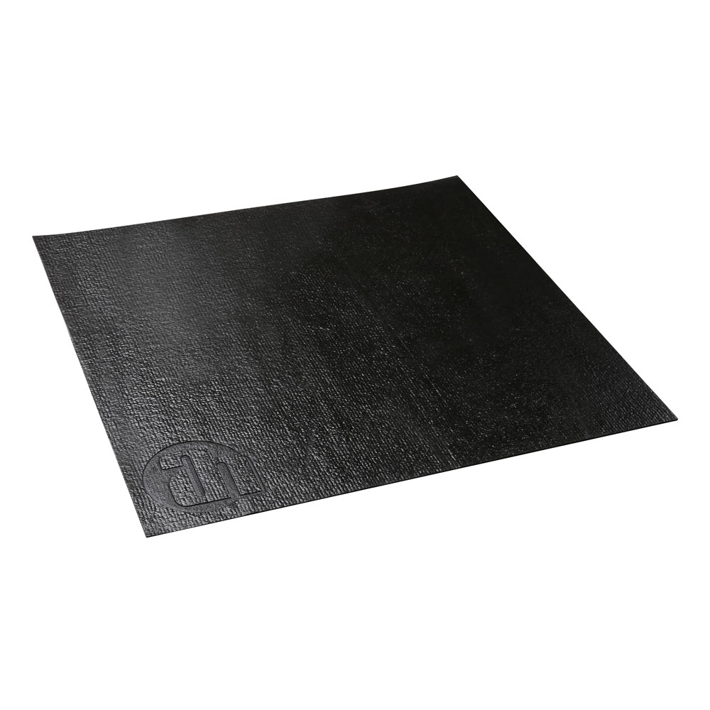 Adam Hall Nonslip Drawer Liner