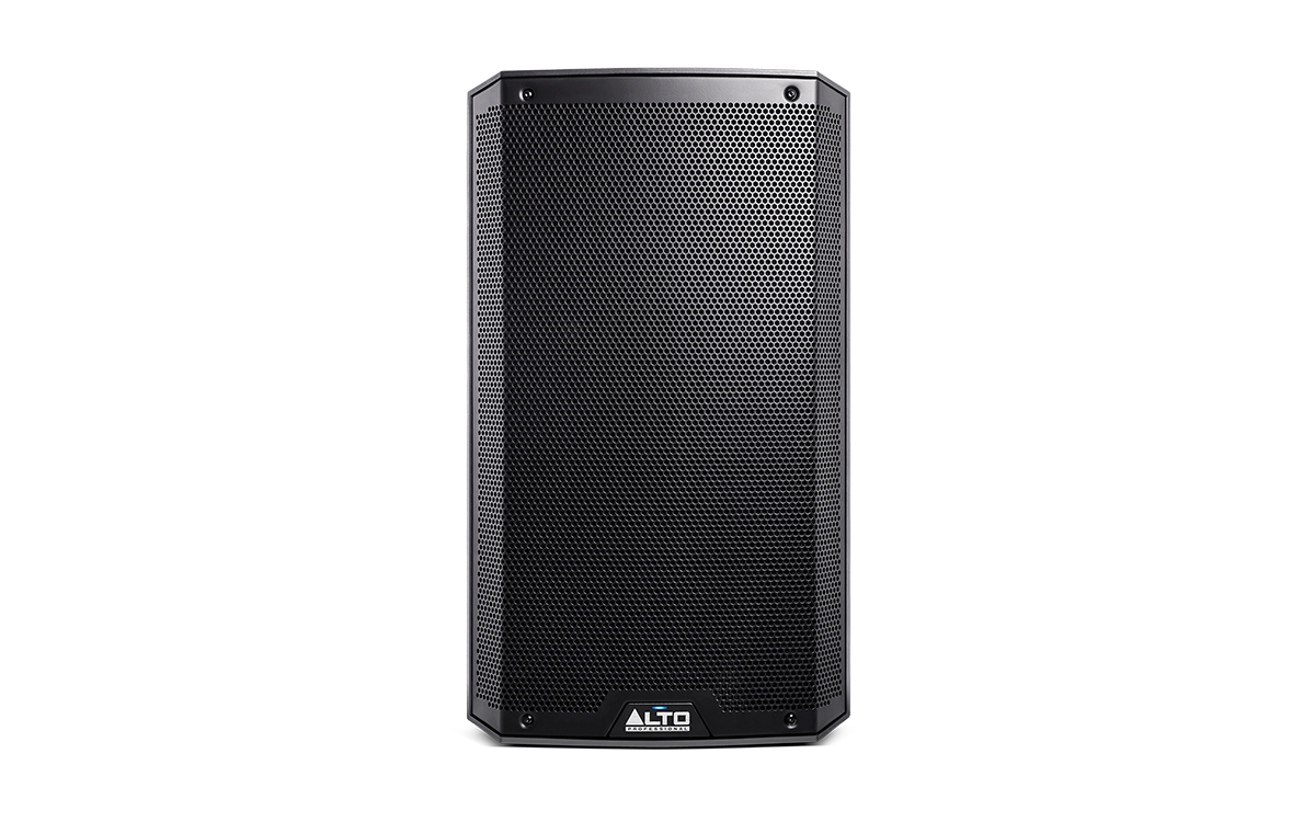 ALTO Truesonic TS310