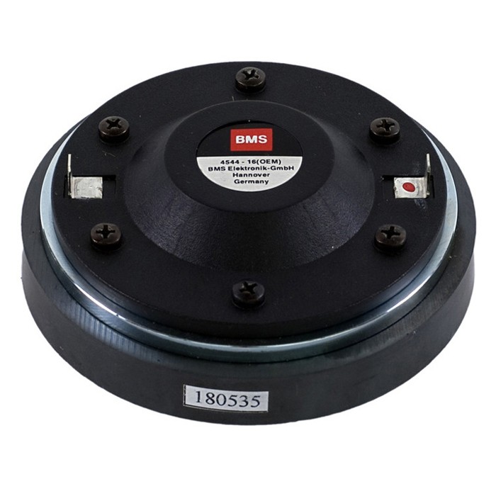 BMS 4538 L