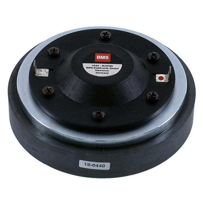 BMS 4550 L