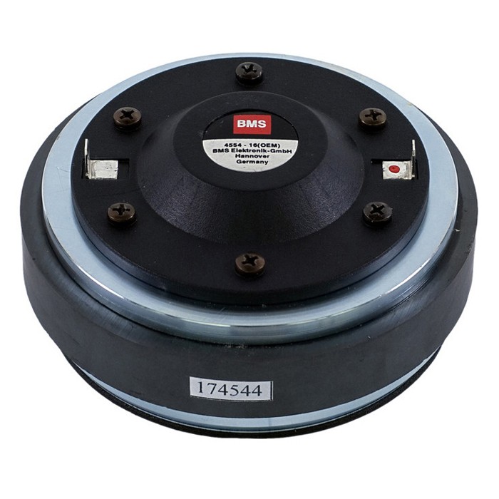 BMS 4554 H