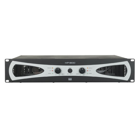DAP-Audio HP-900