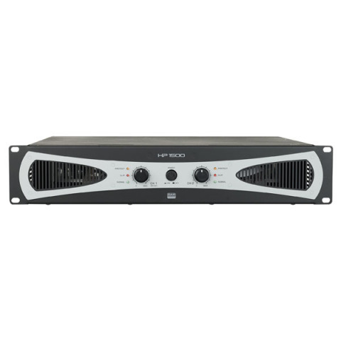 DAP-Audio HP-1500