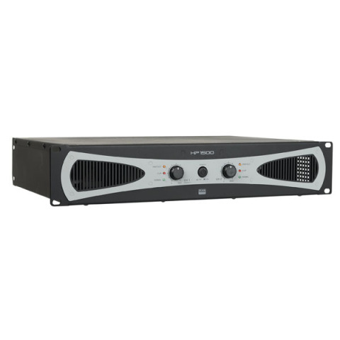 DAP-Audio HP-1500 - Obrázek 3