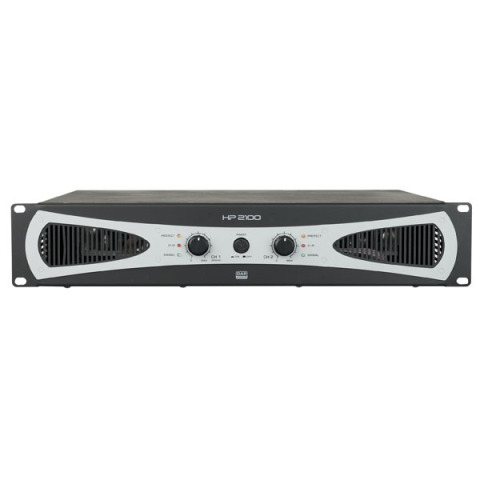 DAP-Audio HP-2100