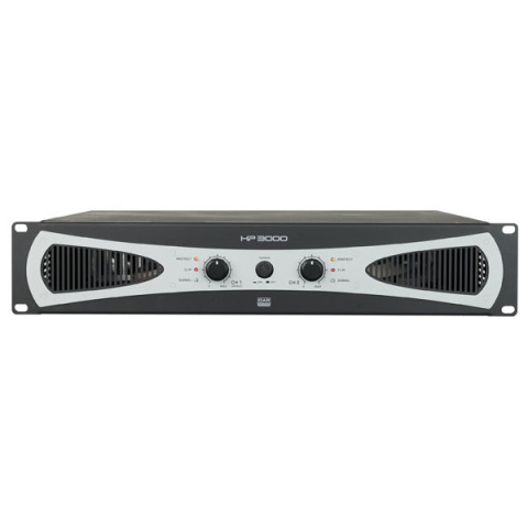 DAP-Audio HP-3000