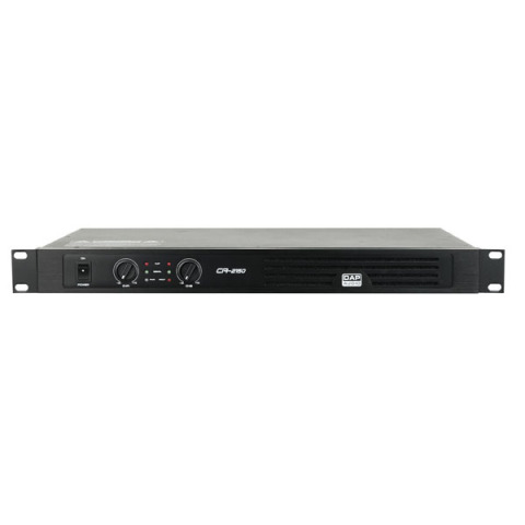 DAP-Audio CA-2150