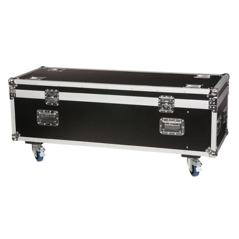 DAP-Audio case for for 4x compact light sets