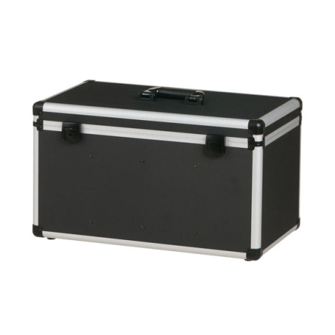 DAP AUDIO Case for 4x Club par Value Line