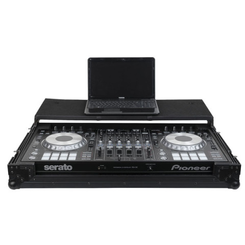 DAP Audio Case Pioneer DDJ-RZ / DDJ-SZ