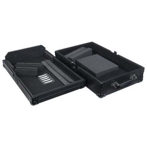 DAP Audio Case for CDJ/DJM Nexus Pioneer/ Denon X1800