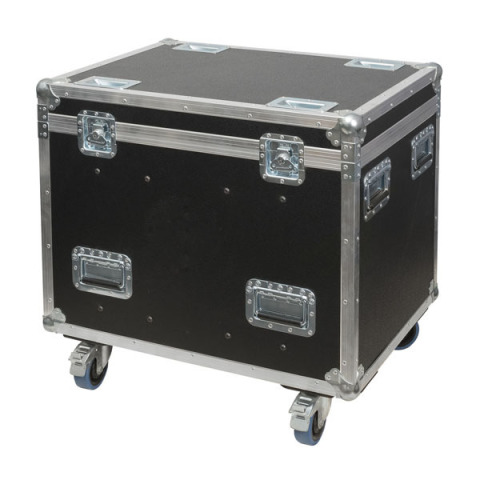 DAP Audio Multiflex Case 80 Premium Line