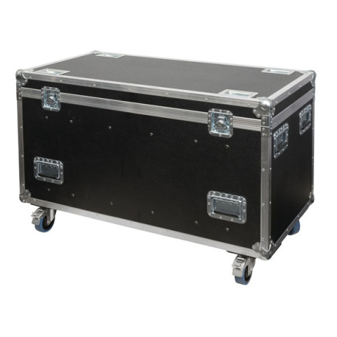 DAP Audio Multiflex Case 120 Premium Line