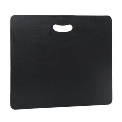 DAP AUDIO Low divider for Multiflex Case 80/120 Premium Line