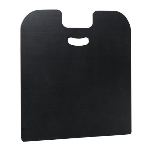 DAP AUDIO High divider for Multiflex Case 80/120 Premium Line