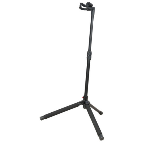 DAP Audio Guitar stand Mammoth Stands