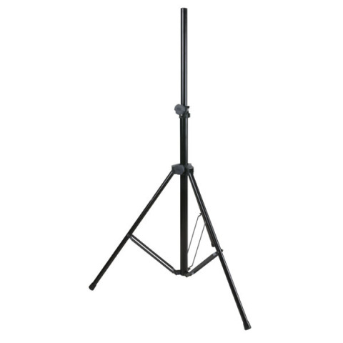 DAP-Audio Speaker stand 35mm, Mammoth Stands