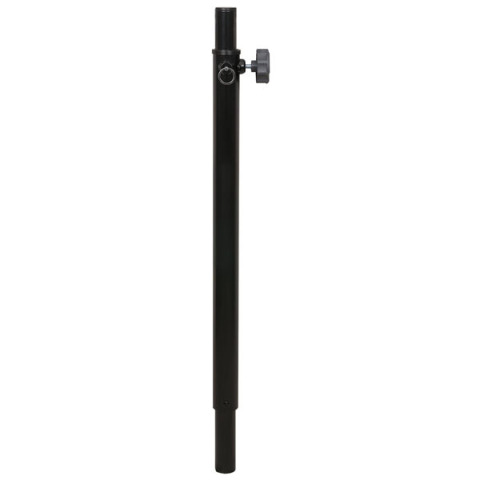 DAP-Audio Distance tube 35mm, Mammoth Stands