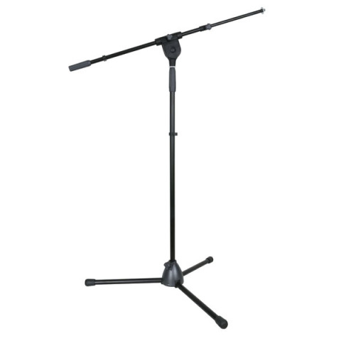 DAP-Audio Telescopic mic stand, Mammoth Stands - Obrázek 2
