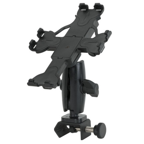 DAP-Audio iPad Mini Holder Microstand