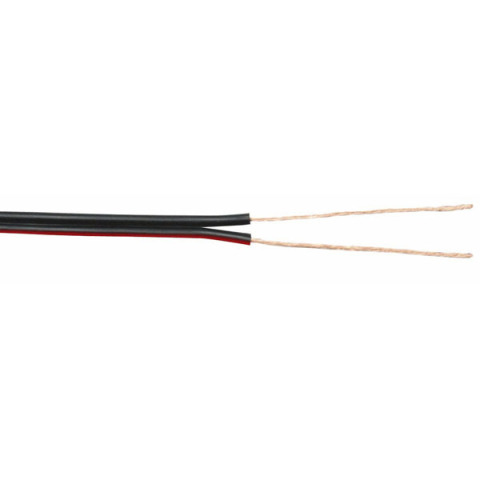 DAP Audio SPE-275 LSHF