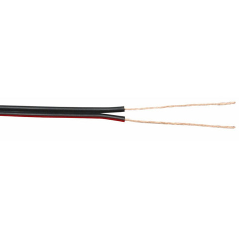 DAP Audio SPE-215 LSHF