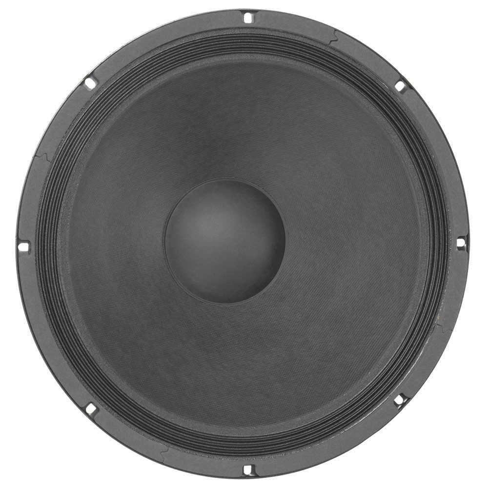 Eminence Alpha 15 A