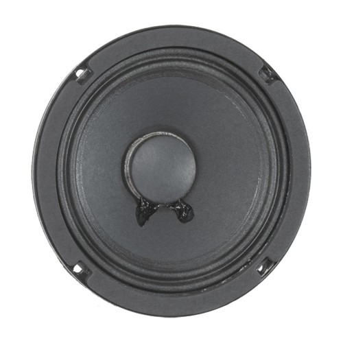 Eminence Alpha 6 A