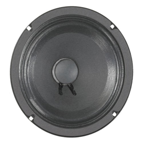 Eminence Alpha 8 MRA