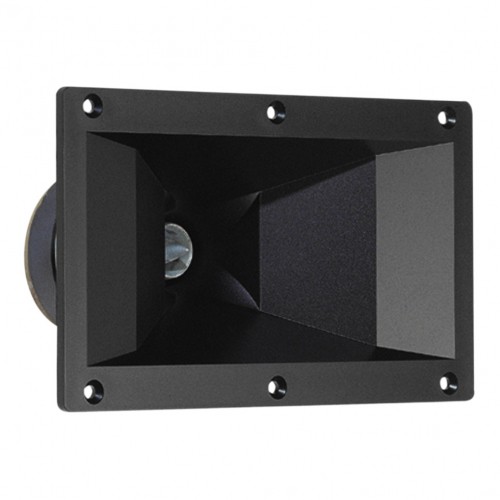 Eminence APT 150 V 2