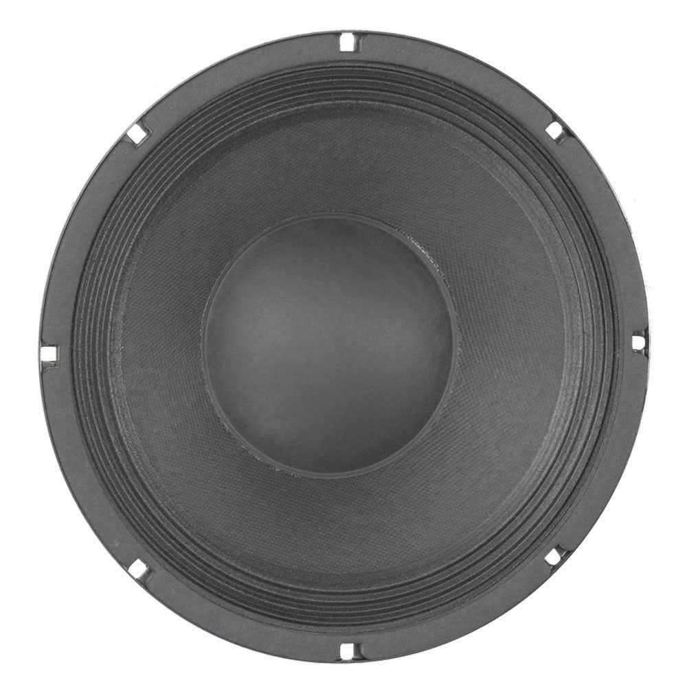 Eminence Beta 10 B